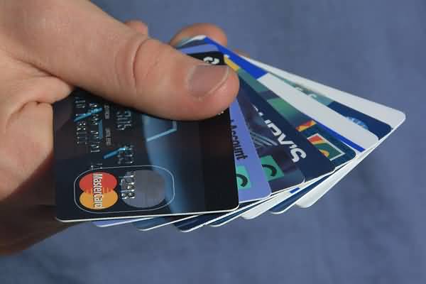 Daily Credit Score Monitoring