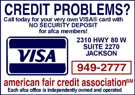 Credit Rating E