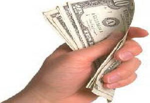 Credit Rating Vs Scoring Process