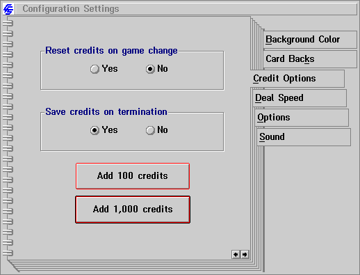 Daily Credit Score Monitoring