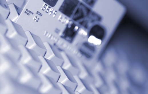 Instant View Credit Report Online