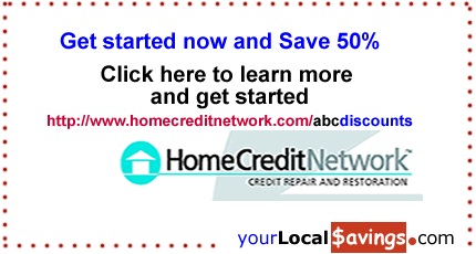 Credit Score Auto Lease Florida
